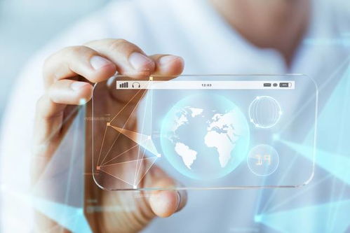 淘寶店鋪如何運(yùn)營 淘寶代運(yùn)營為你解析常用的淘寶店鋪推廣方式