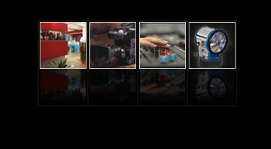 深耕寶安，傳播企業(yè)價值——深圳皇風(fēng)文化傳播專業(yè)宣傳片制作服務(wù)