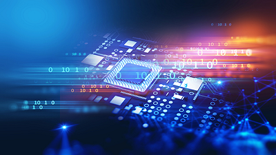 西門子發布下一代全面硬件輔助驗證系統，引領集成電路設計效率新革命