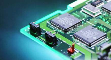 深圳發布集成電路專項資助計劃 聚焦軟件開發，助力產業創新升級