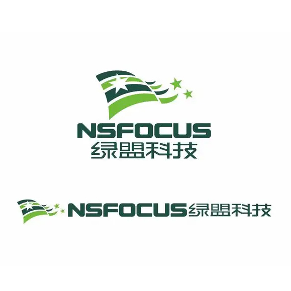 綠盟科技社招三面通關秘籍，揭秘高通過率背后的競爭策略