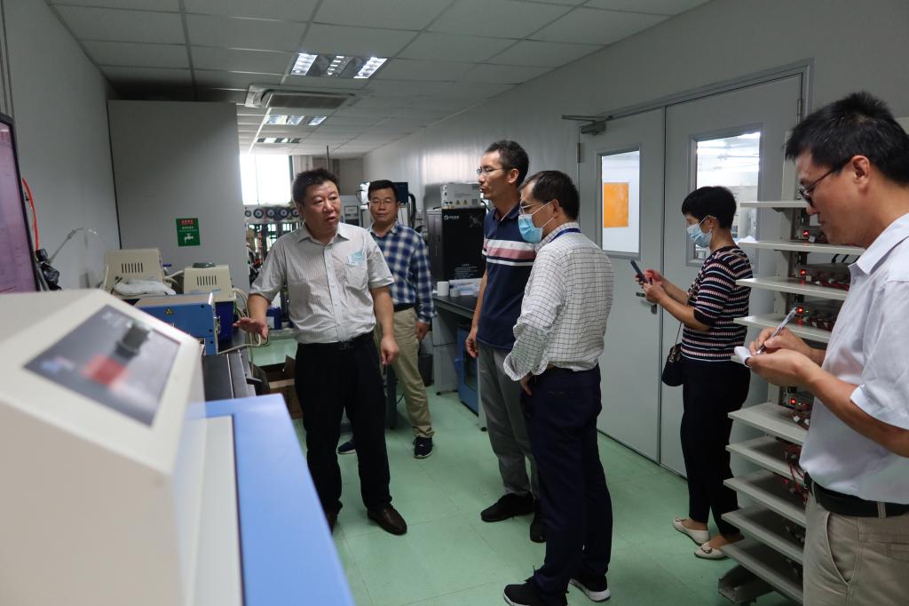 綠盟科技，五大安全實驗室共筑網絡安全創新防線